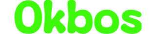 Okbos